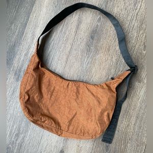 Baggu Crescent Bag